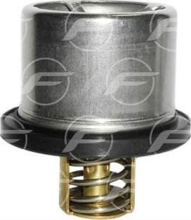 FARE 35992 - Termostato, Refrigerante www.autoricambi360.it