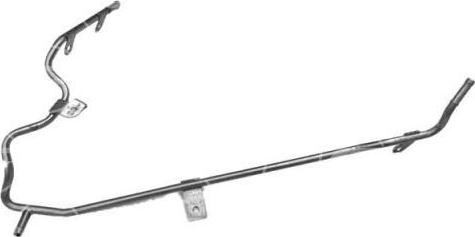 FARE 35997 - Condotto del refrigerante www.autoricambi360.it