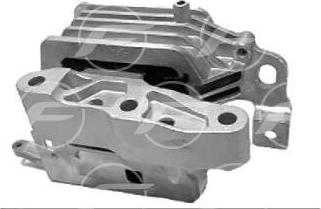 FARE 35948 - Sospensione, Motore www.autoricambi360.it