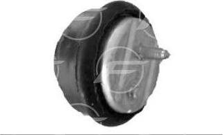 FARE 35950 - Sospensione, Motore www.autoricambi360.it