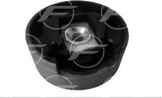 FARE 35951 - Sospensione, Motore www.autoricambi360.it