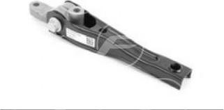 FARE 35952 - Sospensione, Motore www.autoricambi360.it