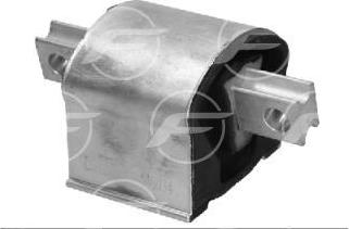 FARE 35957 - Sospensione, Motore www.autoricambi360.it