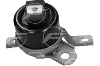 FARE 35964 - Sospensione, Motore www.autoricambi360.it
