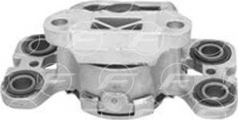 FARE 35965 - Sospensione, Motore www.autoricambi360.it