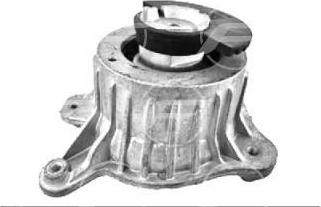 FARE 35962 - Sospensione, Motore www.autoricambi360.it