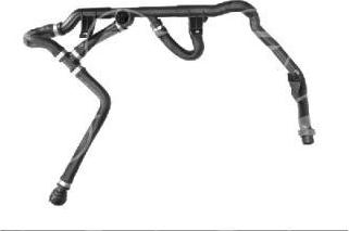 FARE 35900 - Flessibile radiatore www.autoricambi360.it