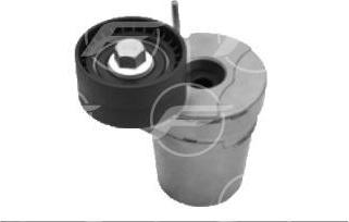 FARE 35989 - Tendicinghia, Cinghia Poly-V www.autoricambi360.it
