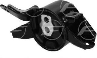 FARE 35974 - Sospensione, Motore www.autoricambi360.it