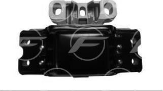 FARE 35976 - Sospensione, Motore www.autoricambi360.it