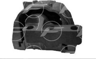 FARE 35970 - Sospensione, Motore www.autoricambi360.it