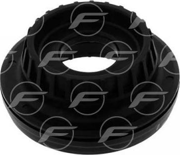 FARE 35494 - Supporto ammortizzatore a molla www.autoricambi360.it