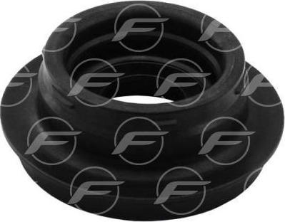 FARE 35495 - Supporto ammortizzatore a molla www.autoricambi360.it
