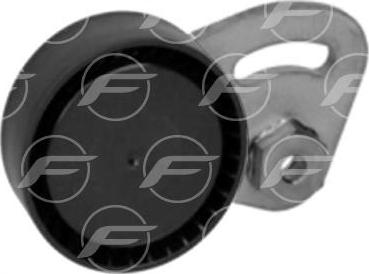FARE 35497 - Tendicinghia, Cinghia Poly-V www.autoricambi360.it