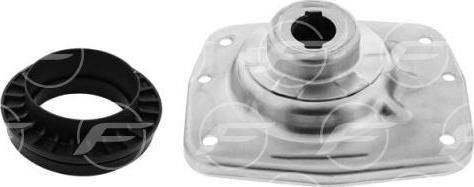FARE 35447 - Supporto ammortizzatore a molla www.autoricambi360.it