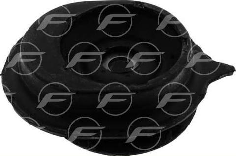 FARE 35454 - Supporto ammortizzatore a molla www.autoricambi360.it