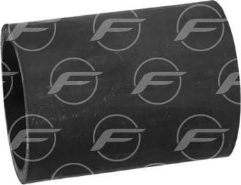 FARE 35467 - Flessibile radiatore www.autoricambi360.it