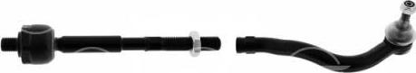 FARE 35404 - Kit riparazione, Leva d'inversione www.autoricambi360.it