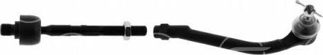 FARE 35400 - Kit riparazione, Leva d'inversione www.autoricambi360.it