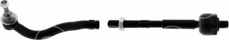 FARE 35403 - Kit riparazione, Leva d'inversione www.autoricambi360.it