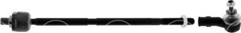 FARE 35402 - Kit riparazione, Leva d'inversione www.autoricambi360.it