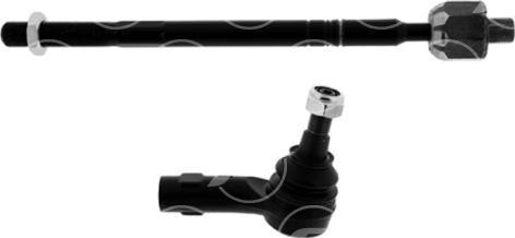 FARE 35416 - Kit riparazione, Leva d'inversione www.autoricambi360.it