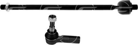 FARE 35424 - Kit riparazione, Leva d'inversione www.autoricambi360.it