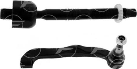 FARE 35425 - Kit riparazione, Leva d'inversione www.autoricambi360.it