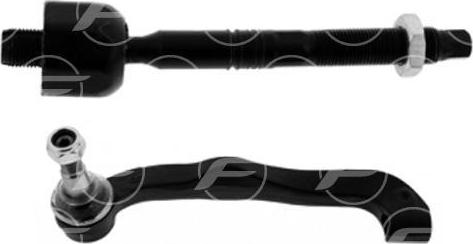 FARE 35426 - Kit riparazione, Leva d'inversione www.autoricambi360.it