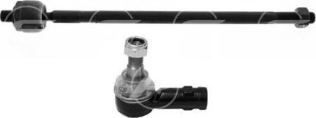 FARE 35422 - Kit riparazione, Leva d'inversione www.autoricambi360.it