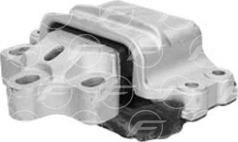 FARE 35699 - Sospensione, Motore www.autoricambi360.it