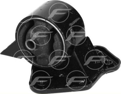 FARE 35696 - Sospensione, Motore www.autoricambi360.it