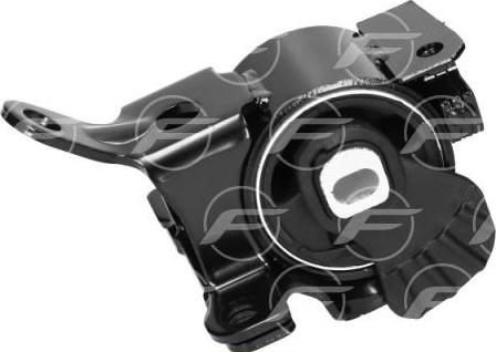 FARE 35698 - Sospensione, Motore www.autoricambi360.it