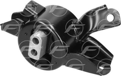 FARE 35693 - Sospensione, Motore www.autoricambi360.it