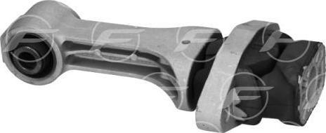 FARE 35692 - Sospensione, Motore www.autoricambi360.it