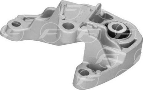 FARE 35697 - Sospensione, Motore www.autoricambi360.it