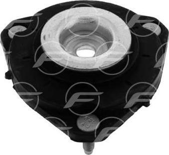 FARE 35667 - Supporto ammortizzatore a molla www.autoricambi360.it