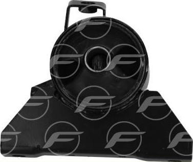FARE 35689 - Sospensione, Motore www.autoricambi360.it
