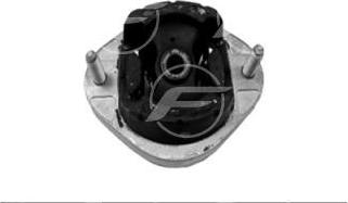 FARE 35685 - Sospensione, Motore www.autoricambi360.it