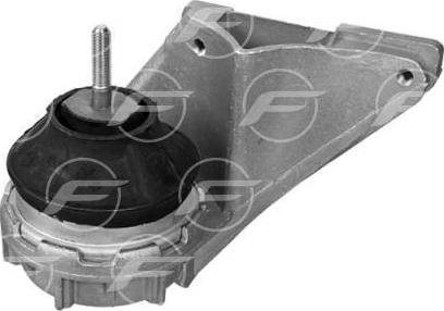 FARE 35688 - Sospensione, Motore www.autoricambi360.it