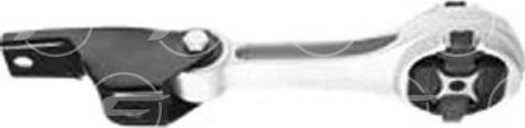 FARE 35683 - Sospensione, Motore www.autoricambi360.it