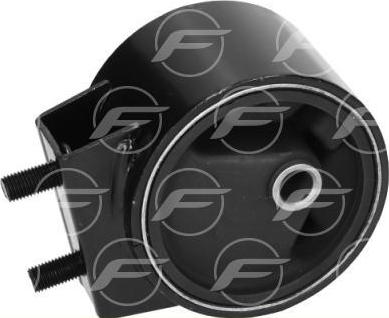 FARE 35687 - Sospensione, Motore www.autoricambi360.it