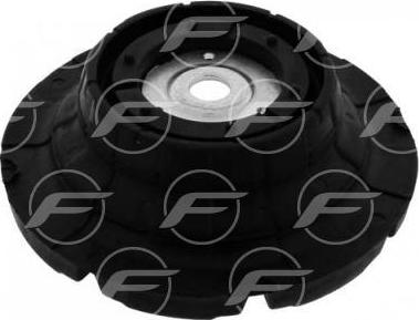 FARE 35671 - Supporto ammortizzatore a molla www.autoricambi360.it
