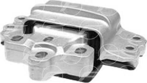 FARE 35678 - Sospensione, Motore www.autoricambi360.it