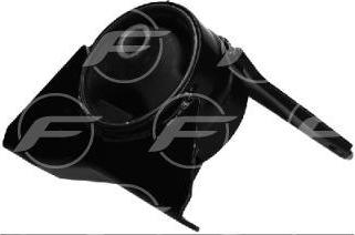 FARE 35098 - Sospensione, Motore www.autoricambi360.it