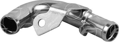 FARE 35092 - Condotto del refrigerante www.autoricambi360.it