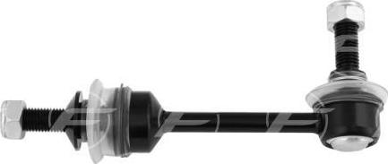 FARE 35146 - Asta / Puntone, Stabilizzatore www.autoricambi360.it