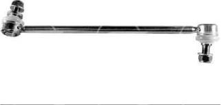 FARE 35131 - Asta / Puntone, Stabilizzatore www.autoricambi360.it
