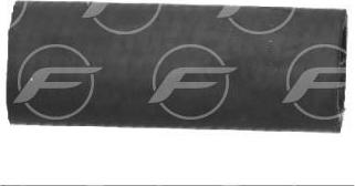 FARE 35896 - Flessibile radiatore www.autoricambi360.it