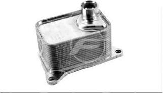 FARE 35862 - Radiatore olio, Olio motore www.autoricambi360.it